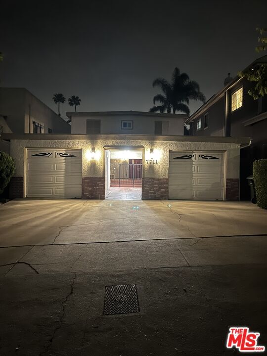 Foto principal - 7711 W 82nd St
