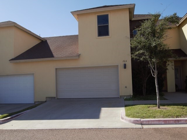 Foto principal - 10510 Sandia Dr