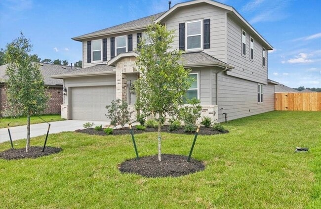 Building Photo - 107 Walnut Hl Ct