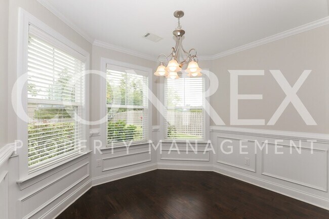 Foto del edificio - Perfect Family Home!