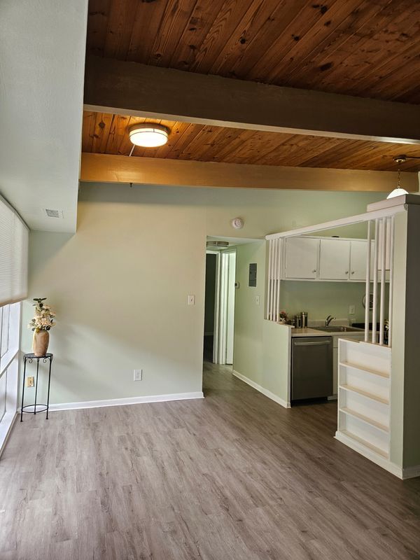 Building Photo - 7723 Donnybrook Ct