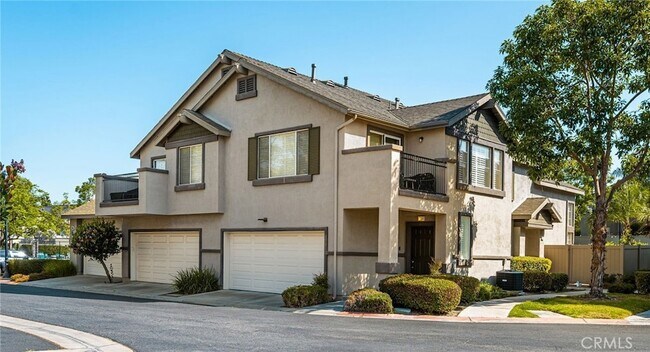 Foto del edificio - 3441 E Berkshire Ct