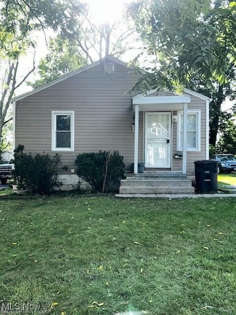 1200 Winton Ave Akron, OH 44320 – photo 1