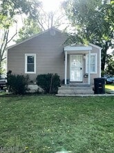 Building Photo - 1200 Winton Ave