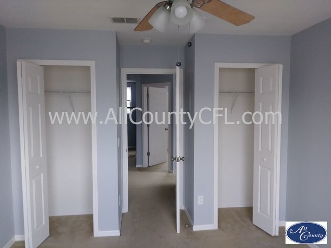 Foto del edificio - 2617 Corona Borealis Dr