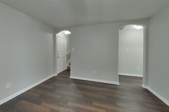 Building Photo - 21402 Palma Grove Way