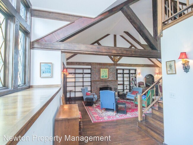 Building Photo - 2 br, 2 bath House - 258 Lakeview Drive