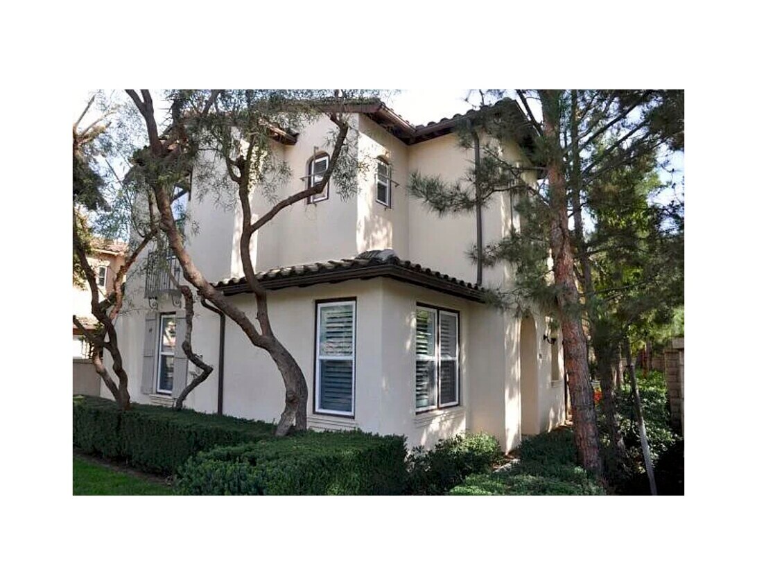 53 Houses for Rent in Irvine, CA Westside Rentals
