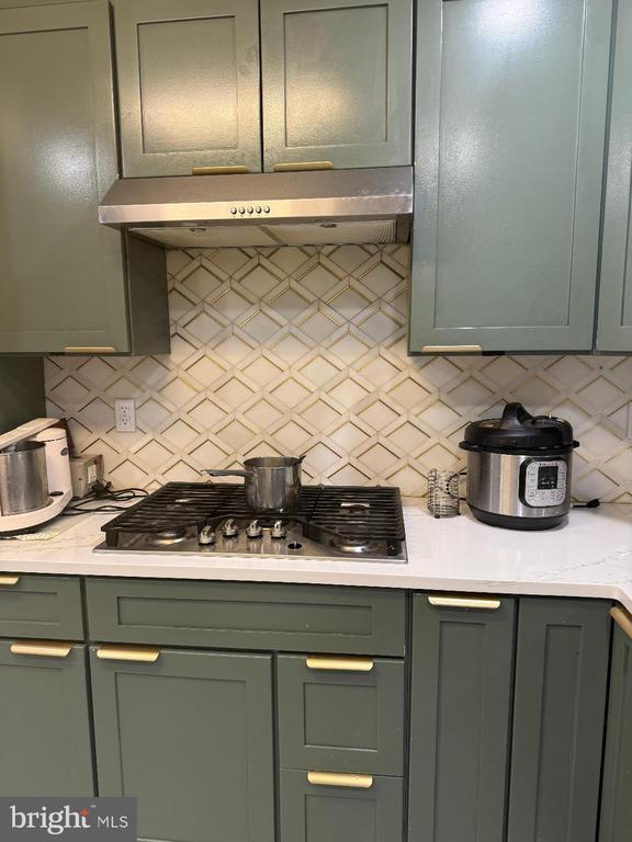 Building Photo - 22 Briarwood Ct