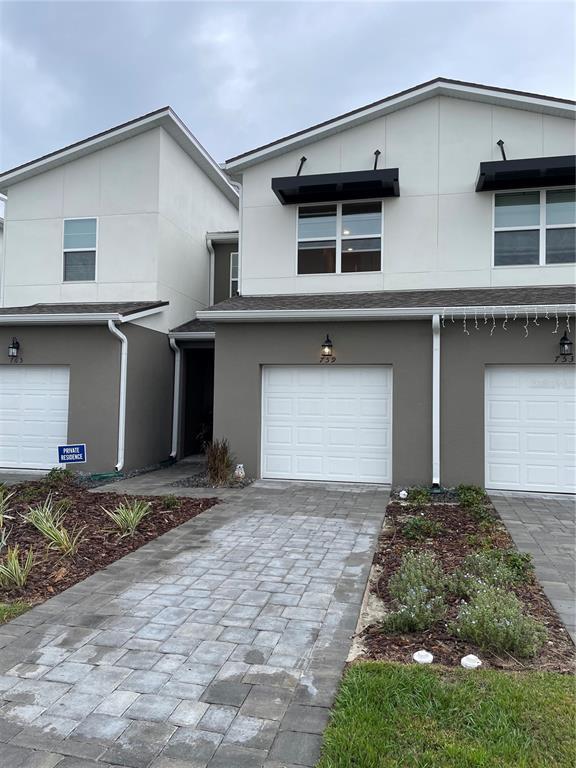Building Photo - 759 Spring Palms Lp