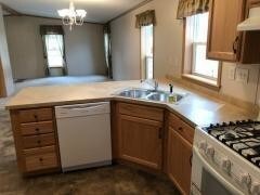 Building Photo - 128 Oakdale Village