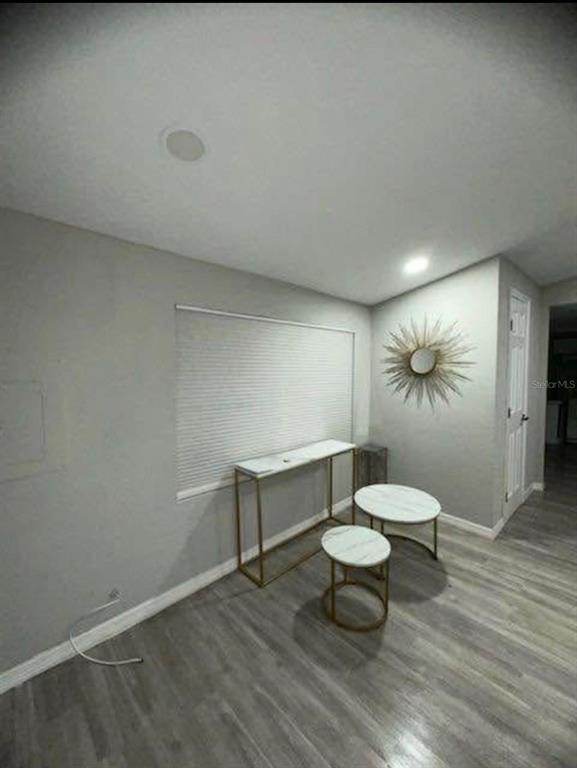 Foto del edificio - 5303 N 34th St