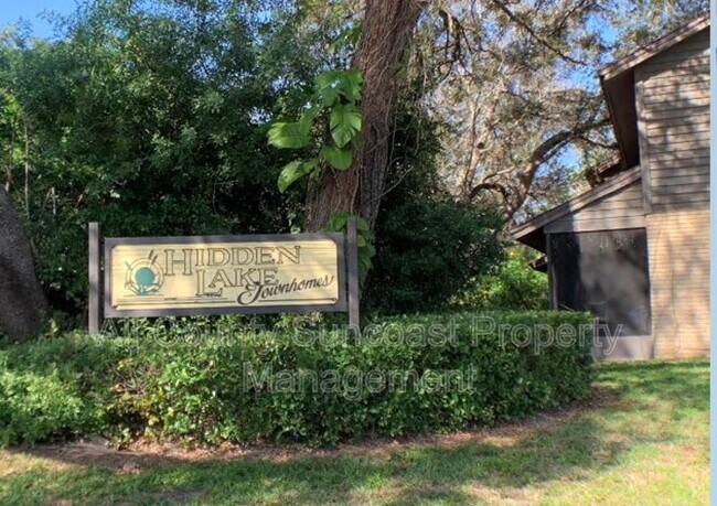 Foto del edificio - 12157 117th St N