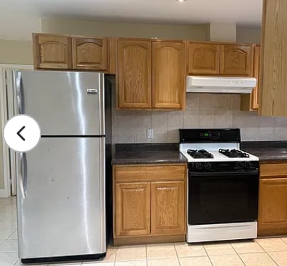 Photo - 1835 Muliner Ave Apartment