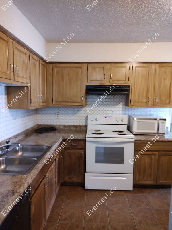 Building Photo - 14017 Ballantrae Dr