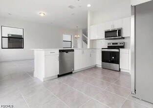 Building Photo - 5626 Carrara Dr