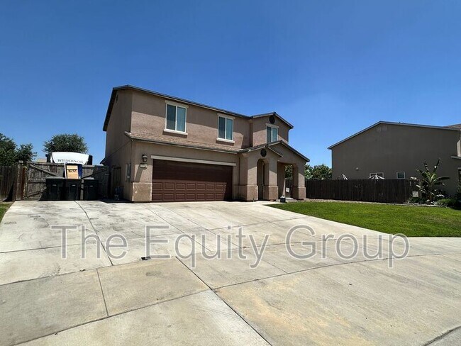 Foto del edificio - 3726 N Shady Ct