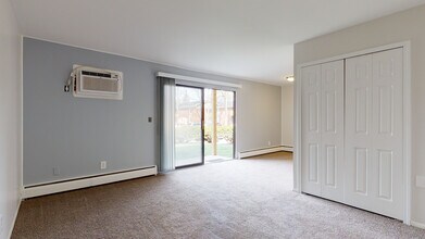 Thorncrest Estates photo'