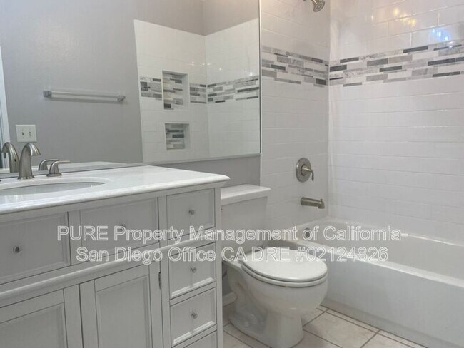 Building Photo - 799 Via Teramo