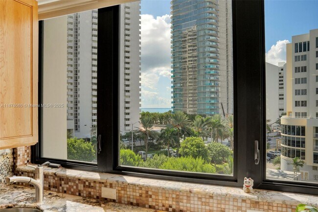 Building Photo - 1361 S Ocean Blvd