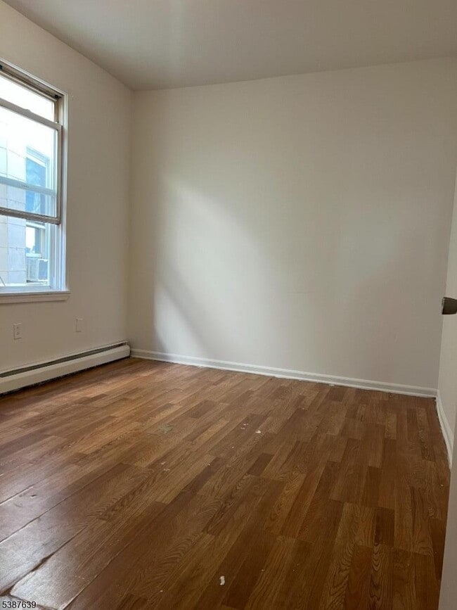 Foto del edificio - 134 Ridge St