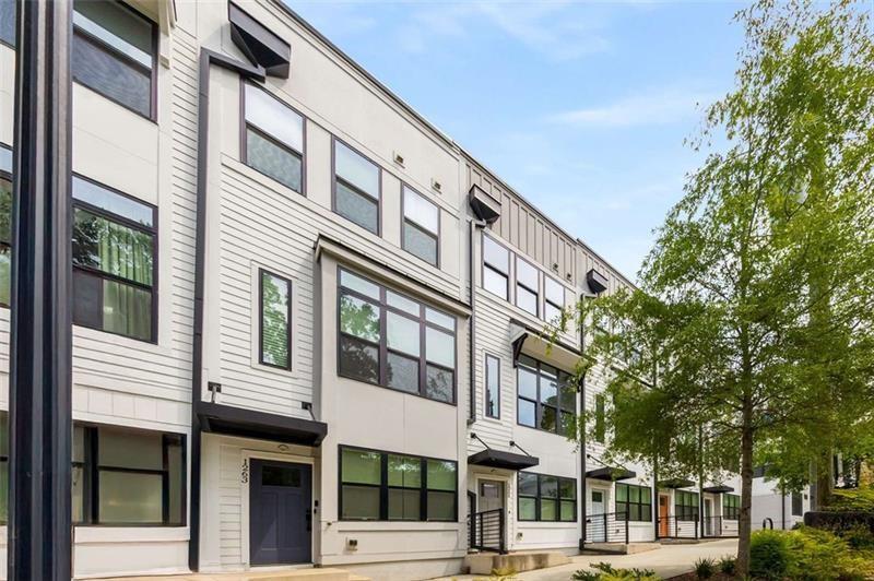 Primary Photo - 1265 Wright Ln SE