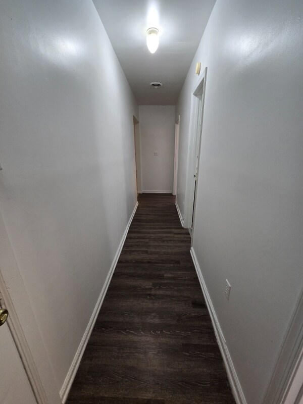 Foto del edificio - 507 W Grace St