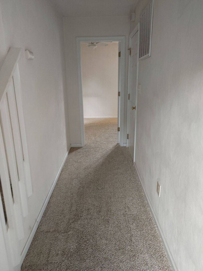 Foto del edificio - 1517A Parks Ave