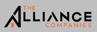 Property Management Company Logo