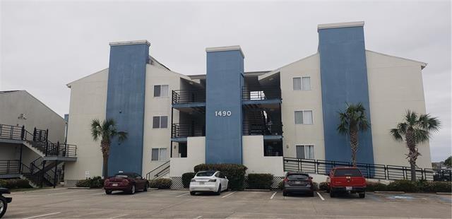 1490 Harbor Dr Unit 204, Slidell, LA 70458 - Condo for Rent in Slidell ...