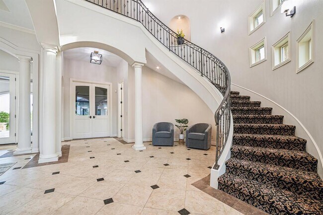 Foto del edificio - 12529 Verandah Ct