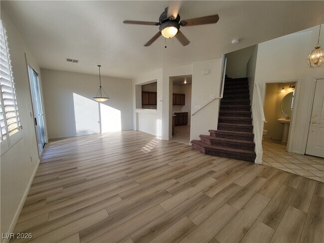 Foto del edificio - 10957 Calistoga Springs Ct