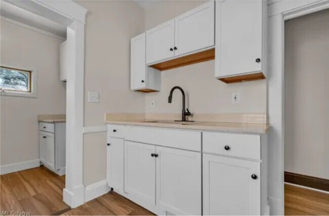 Foto del edificio - 3635 E 133rd St