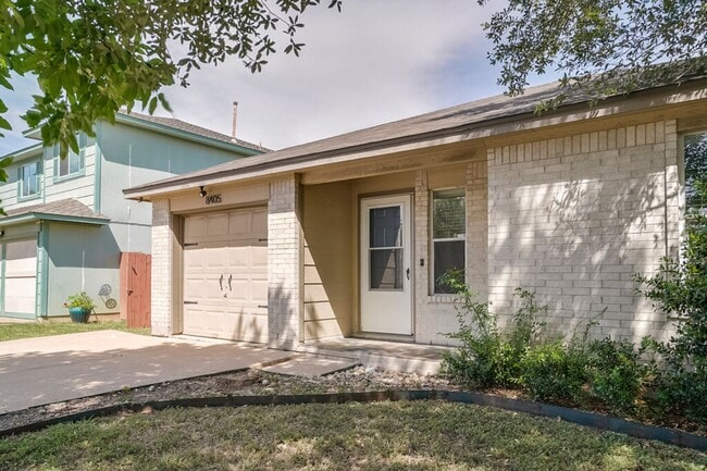 Building Photo - 8405 Winter Haven Rd