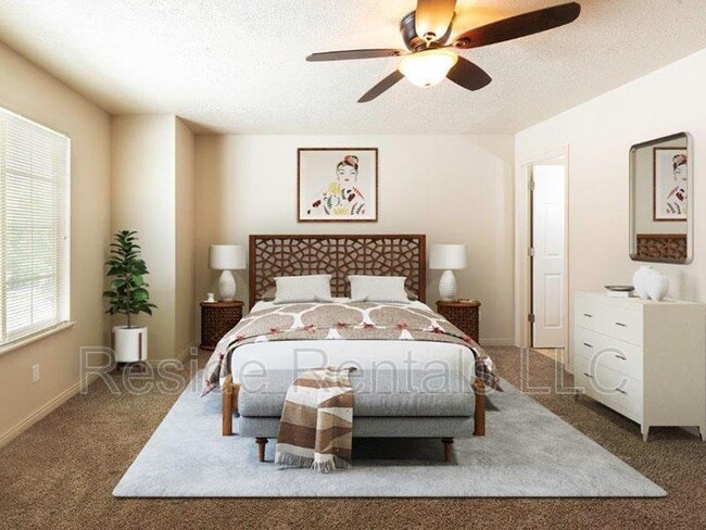 Building Photo - 1754 N 500 W