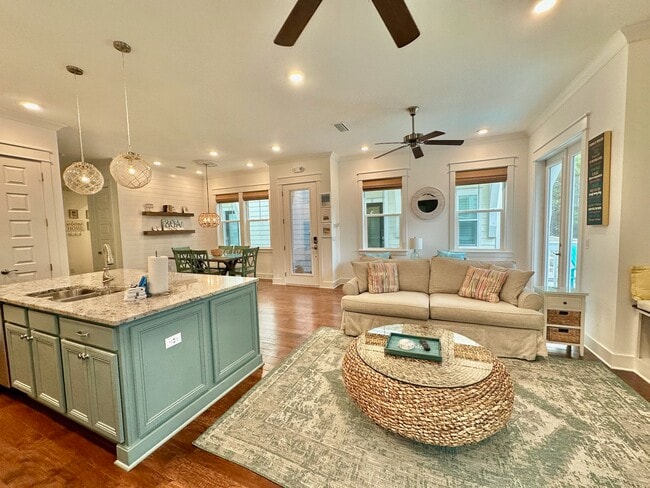 Foto del edificio - 18 E Milestone Dr