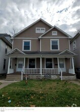 Building Photo - 132-134 Volkenand Ave