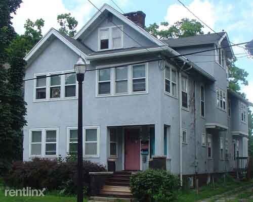 Primary Photo - 920 W Lovell St
