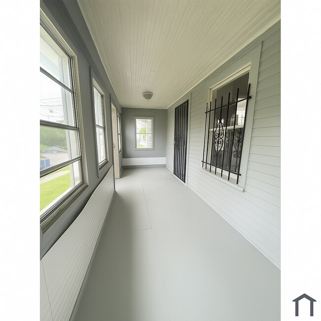 Foto del edificio - 3103 Cottage Ave