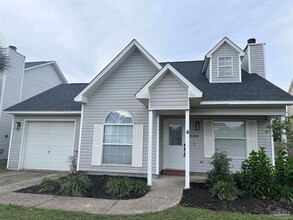 Building Photo - 3180 Birdseye Cir