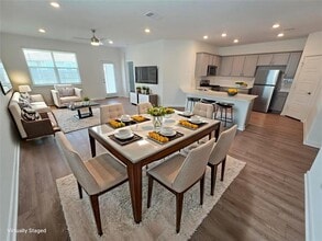 Building Photo - 183 Shawi Pass