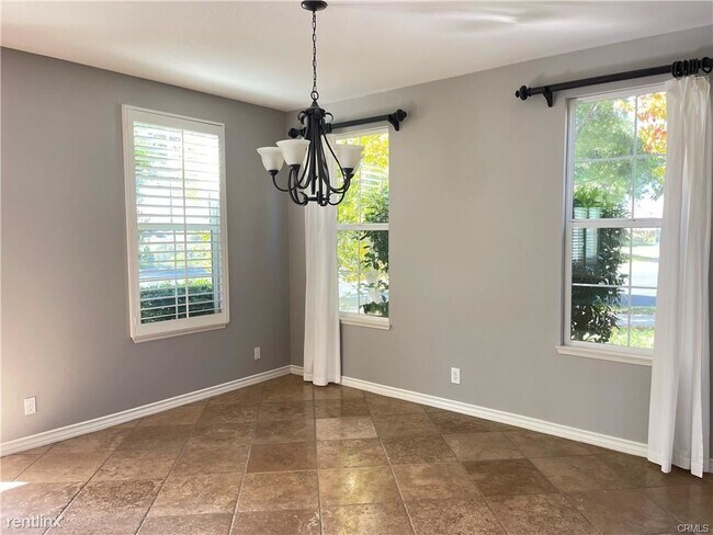 Foto del edificio - 4 br, 2.5 bath House - 1 St Ives Way