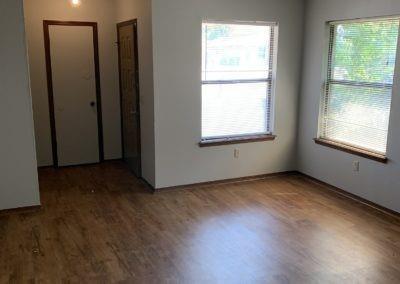 Building Photo - 156 Barrett Pl