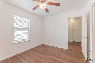 Building Photo - 9013 Devonshire Ct