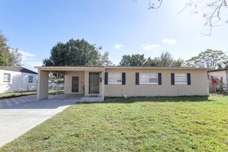 Building Photo - 5422 Lake Underhill Rd