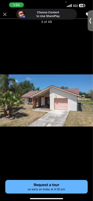 Foto principal - 857 E Flag Ln