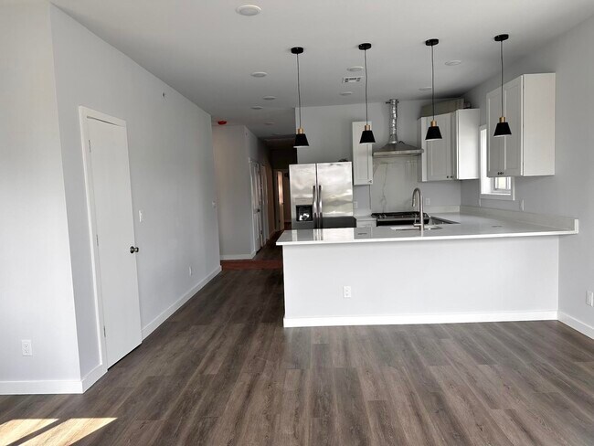 Foto del edificio - 566 57th St