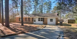 Building Photo - 3409 Arden Ct