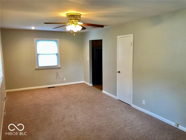 Building Photo - 927 Belmar Ave