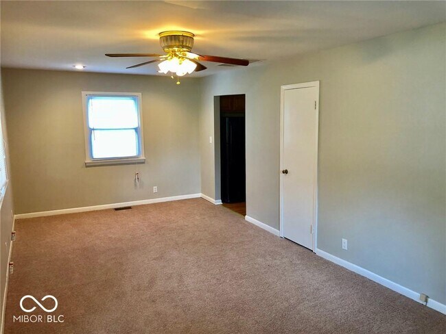 Foto del edificio - 927 Belmar Ave